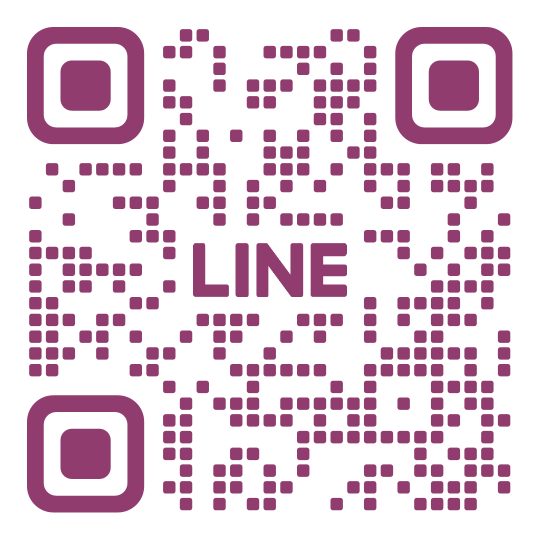 舒適美有限公司 - 官方LINE好友