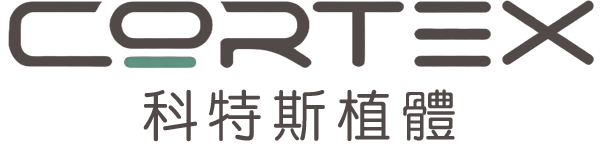 尖端淨光放鬆艙