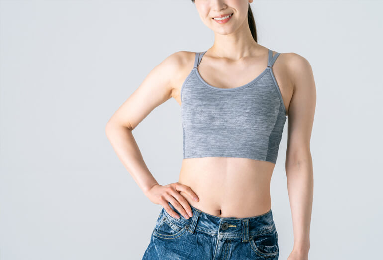 一站式醫療整合服務